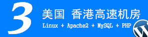 轹楟㌀搀楟❔蒘䭭ⱻN䡲㄀㜀㤀ὧ_噙